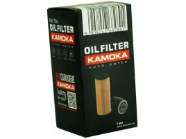 filtr-oleju-opel-astra-k-1-6-15-meriva-a-1-4-1-6-04-10-b-1-4-10-17