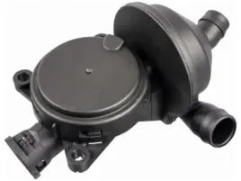 separator-odma-oleju-bmw-3-e46-1-8-2-0-e91-2-0-z4-e85-2-0-x3-e83-2-0