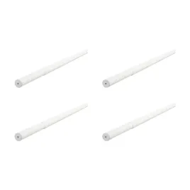 4-szt-hugad-karnisz-bialy-120-210-cm