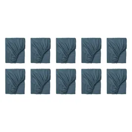 10-szt-przescieradlo-z-gumka-80x200-niebieskie-do-26-cm-dvala