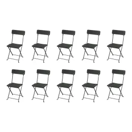 10-szt-krzeslo-ogrodowe-skladane-antracyt-110kg-balkon