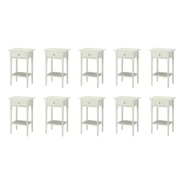 10-szt-stolik-nocny-sosnowy-50x37x76-cm-bialy-blastasen