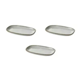 3-szt-talerz-szary-kamionka-20x13-cm-do-zmywarki-i-mikrofalowki