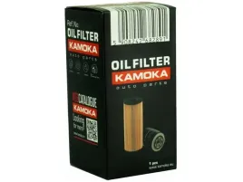 filtr-oleju-renault-19-ii-1-8-94-95-laguna-i-1-8-93-01-trafic-i-2-2-94-97