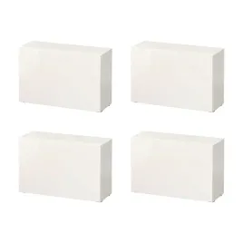 4-szt-besta-szafka-z-drzwiczkami-bialy-polysk-60x22x38-cm-selsviken