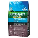arquivet-puppy-3-kg