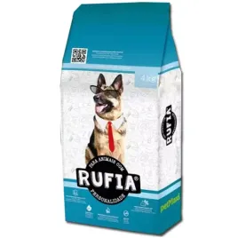 rufia-adult-dog-4kg