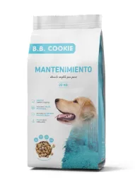 b-b-cookie-maintenance-z-witaminami-20kg