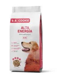 b-b-cookie-high-energy-z-witaminami-20kg