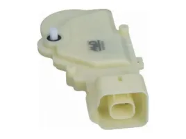 zamek-drzwi-lewy-tyl-toyota-yaris-99-05