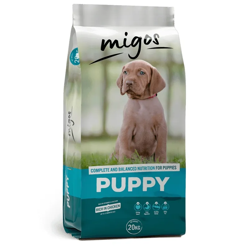migos-puppy-20kg