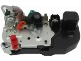 zamek-drzwi-lewy-tyl-jeep-grand-cherokee-ii-99-05