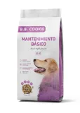 b-b-cookie-basic-maintenance-z-witaminami-20kg