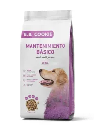 b-b-cookie-basic-maintenance-z-witaminami-20kg