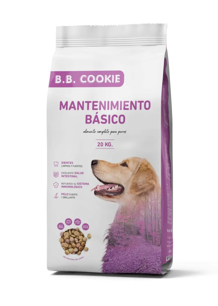 b-b-cookie-basic-maintenance-z-witaminami-20kg