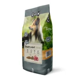 canun-terra-diary-light-basique-18-kg-karma-dla-psich-seniorow