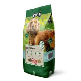 canun-terra-supremus-z-dodatkiem-jagniecina-18-kg-karma-dla-psow-doroslych