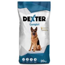 dexter-complete-dla-psow-ras-duzych-20kg