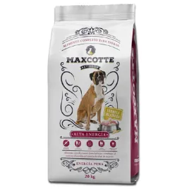 maxcotte-alta-energia-dla-aktywnych-20kg