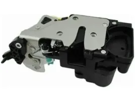 zamek-drzwi-lewy-tyl-daewoo-rezzo-00-04-lacetti-02-04