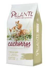 palante-puppy-and-mother-20-kg-karma-dla-szczeniat-i-suk-karmiacych