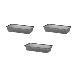 3-szt-kosz-druciany-boaxel-antracyt-80x40x15-cm-do-przechowywania