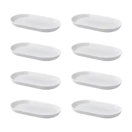 8-szt-polmisek-ikea-365-bialy-27x15-cm-porcelana-skaleniowa