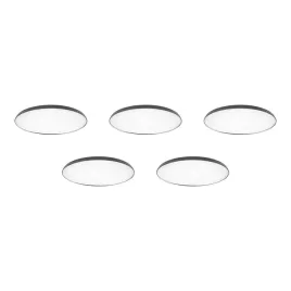 5-szt-nymane-lampa-sufitowa-led-antracyt-45-cm