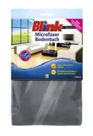 de-blink-sciereczka-do-podlogi-z-mikrofibry-1-sztuka-produkt-z-niemiec