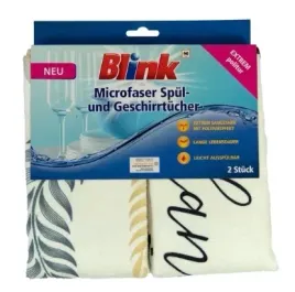 de-blink-scierka-z-mikrofibry-do-naczyn-2-sztuki-produkt-z-niemiec