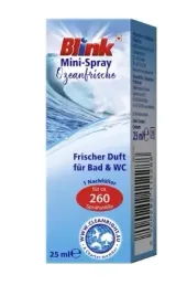 de-blink-ocean-frische-spray-odswiezajacy-25ml-produkt-z-niemiec