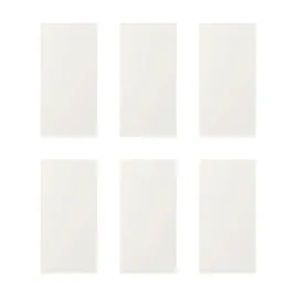 6-szt-drzwi-veddinge-biale-30x60-cm-gladkie-do-kuchni