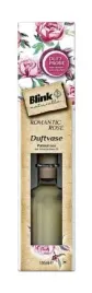 de-blink-romantic-rose-wazon-zapachowy-1-sztuka-produkt-z-niemiec