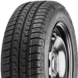 4x-debica-passio-2-165-70r14c-89-87r