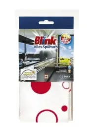 de-blink-scierki-polarowe-35x35-cm-2-sztuki-produkt-z-niemiec