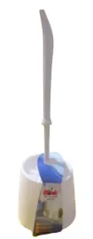 de-blink-zestaw-do-czyszczenia-wc-1-sztuka-produkt-z-niemiec