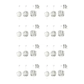 8-szt-ikea-ps-2014-lampa-wiszaca-bialy-srebrny-35-cm