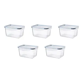 5-szt-pojemnik-na-zywnosc-2-0-l-z-pokrywka-ikea-365