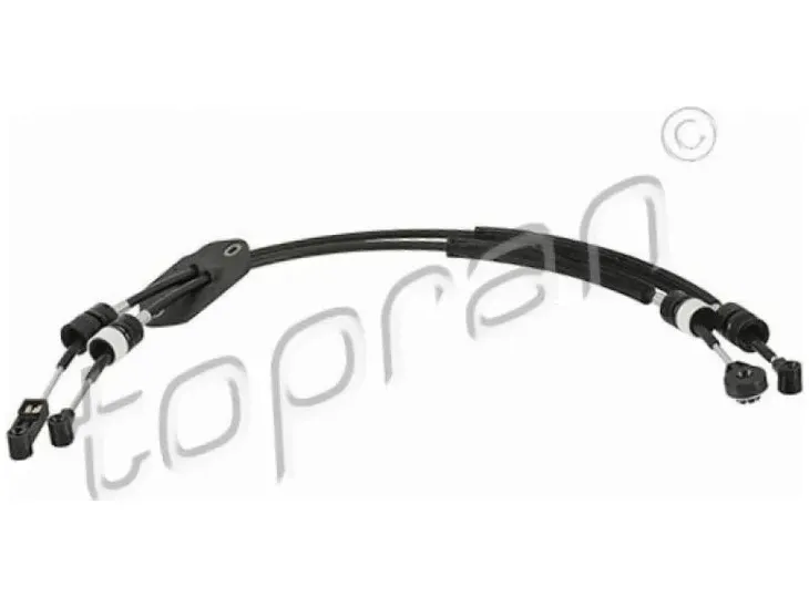 linka-zmiany-biegow-ford-transit-stan-nowy