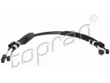 linka-zmiany-biegow-ford-transit-stan-nowy