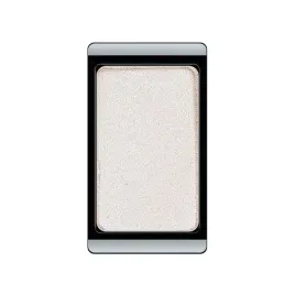 artdeco-eyeshadow-pearl-magnetyczny-perlowy-cien-do-powiek-27-pearly-luxury