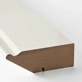 cokol-ozdobny-do-zmywarki-kremowy-66x8-cm-forbattra
