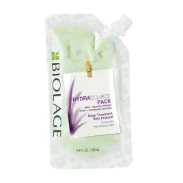 matrix-biolage-hydrasource-deep-kuracja-do-wlosow-suchych-100ml