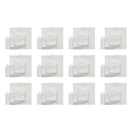 12-szt-reczniczek-bawelniany-25x25-cm-bialy-luddvial