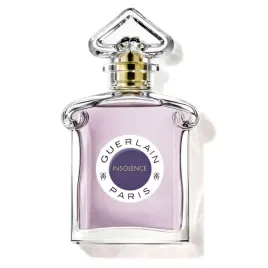 guerlain-insolence-woda-perfumowana-75ml