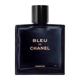 chanel-bleu-de-chanel-perfumy-50ml