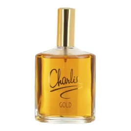 revlon-charlie-gold-eau-fraiche-woda-toaletowa-100ml