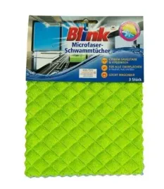 de-blink-scierka-z-mikrofibry-3-sztuki-produkt-z-niemiec