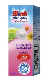 de-blink-blutentraum-wklad-do-odswiezacza-25ml-produkt-z-niemiec