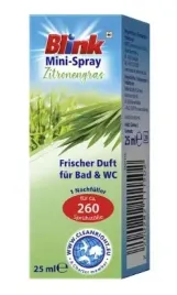 de-blink-zitronengras-spray-odswiezajacy-25ml-produkt-z-niemiec